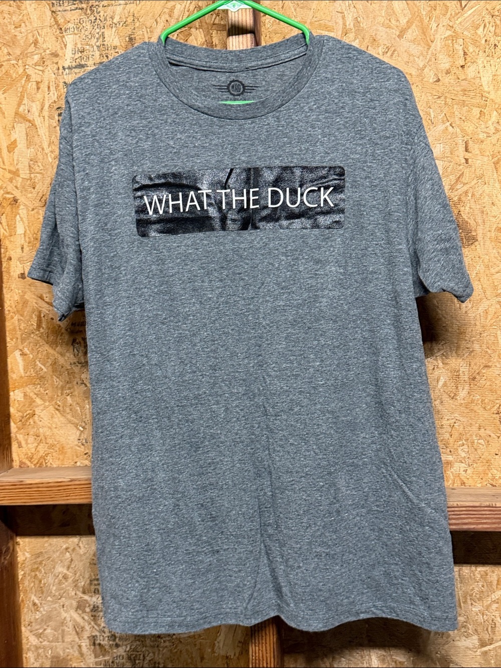 Men’s Shirt